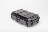 Seahorse 56 Micro Case