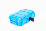 Seahorse 56 Micro Case