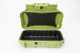 Seahorse 56 Micro Case