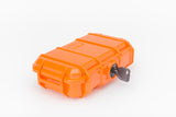 Seahorse 56 Micro Case