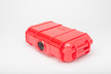 Seahorse 56 Micro Case