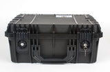 Seahorse 630FP4 4 Pistol Range Case