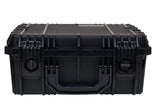 Seahorse 630 Protective Case