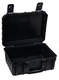 Seahorse 630 Protective Case