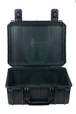 Seahorse 630 Protective Case