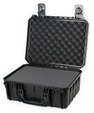Seahorse 630 Protective Case