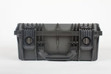 Seahorse 630 Protective Case