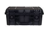 Seahorse 630 Protective Case