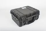 Seahorse 630FP4 4 Pistol Range Case