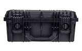 Seahorse 630 Protective Case