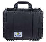 Seahorse 630 Protective Case