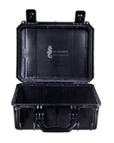 Seahorse 630 Protective Case