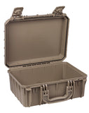 Seahorse 630 Protective Case