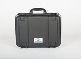 Seahorse 710 Protective Case