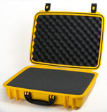 Seahorse 710 Protective Case