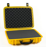 Seahorse 710 Protective Case
