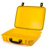 Seahorse 710 Protective Case