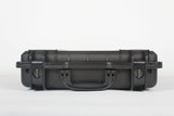 Seahorse 710 Protective Case