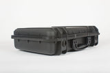 Seahorse 710 Protective Case