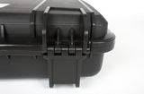 Seahorse 710 Protective Case