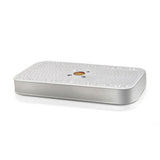 Nanuk Desiccant Container