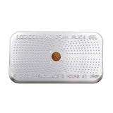 Nanuk Desiccant Container