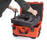 NANUK 950 For DJI™ Ronin-M