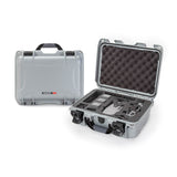 NANUK 915 For DJI™ Mavic Air 2 Fly More