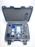NANUK 915 DJI™ Mavic 2 Air Fly More Case by VARTAC™