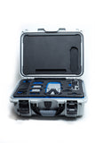 NANUK 915 DJI™ Mavic 2 Air Fly More Case by VARTAC™