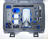 NANUK 915 DJI™ Mavic 2 Air Fly More Case by VARTAC™