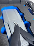 NANUK 915 DJI™ Mavic 2 Air Fly More Case by VARTAC™