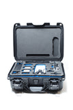 NANUK 915 DJI™ Mavic 2 Air Fly More Case by VARTAC™