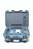 NANUK 915 DJI™ Mavic 2 Air Fly More Case by VARTAC™