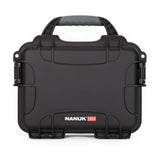 NANUK 904 OS