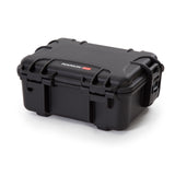 NANUK 904 OS