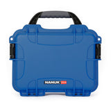 NANUK 904