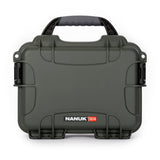 NANUK 904 OS