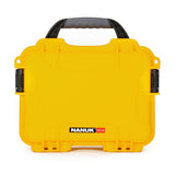 NANUK 904