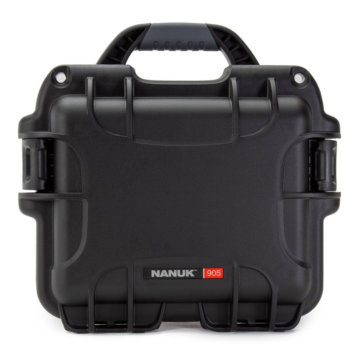 NANUK 905 – Hard Case HQ