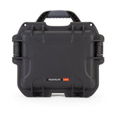 NANUK 905 OS