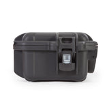 NANUK 905 OS