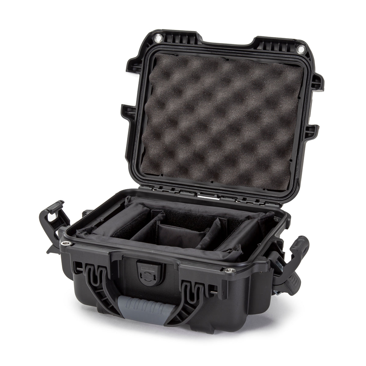 NANUK 905 – Hard Case HQ