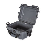 NANUK 905 OS