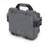 NANUK 905 OS