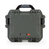 NANUK 905 OS