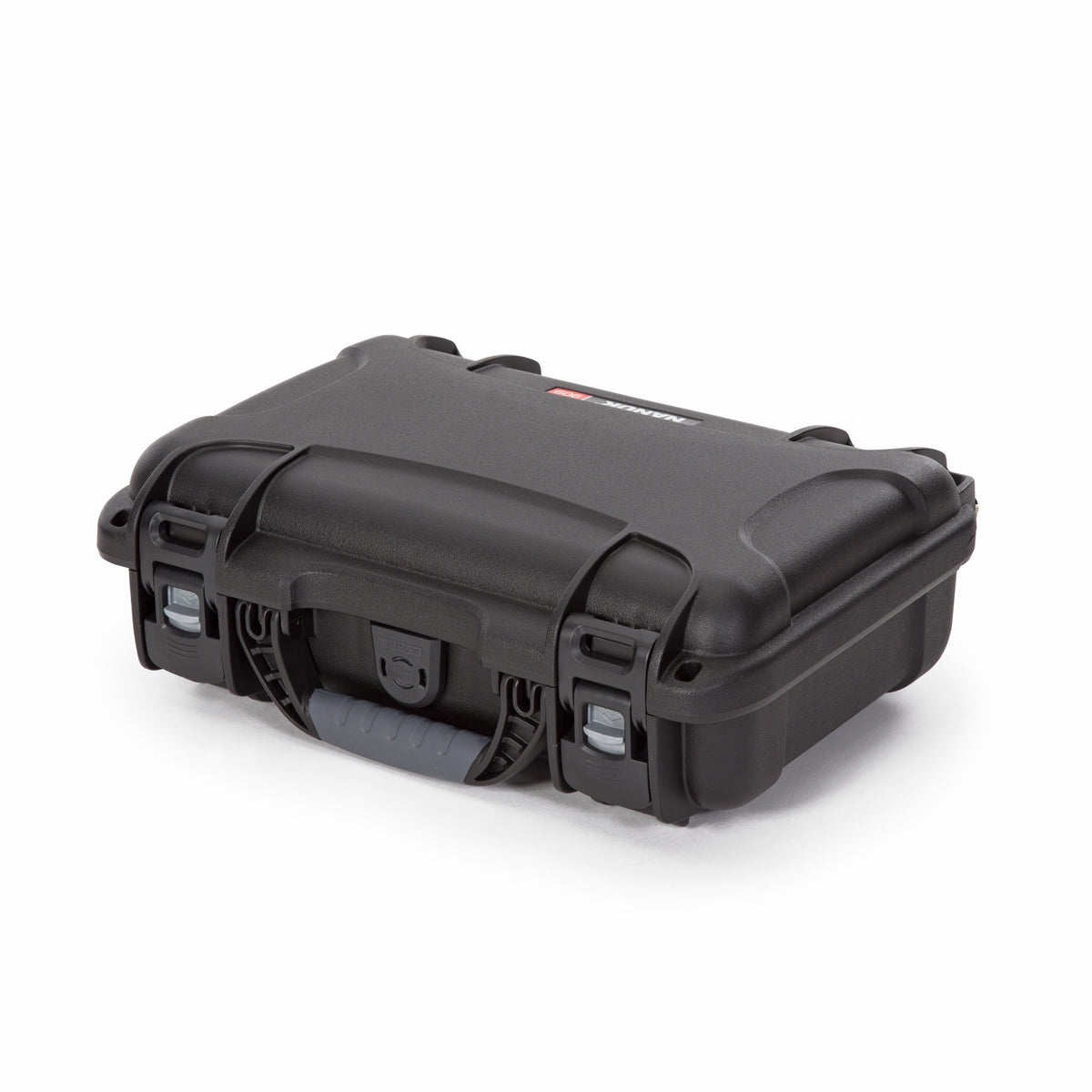 NANUK 909 – Hard Case HQ