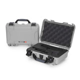 NANUK 909 Glock® Pistol Case