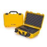 NANUK 909 Glock® Pistol Case