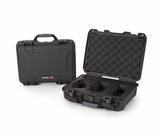 NANUK 910 DJI™ Mavic Air